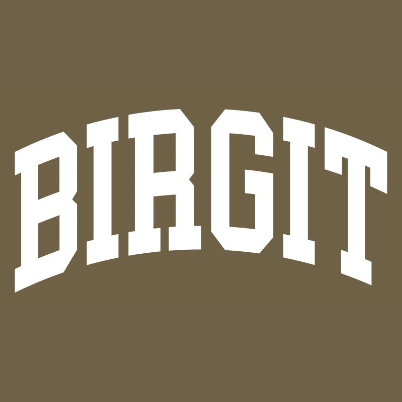 Birgit