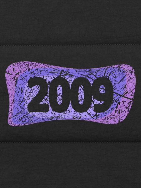 Klassentreffen 2009