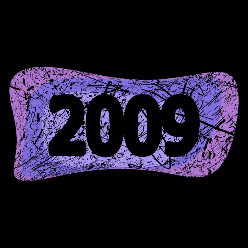 Réunion de classe 2009