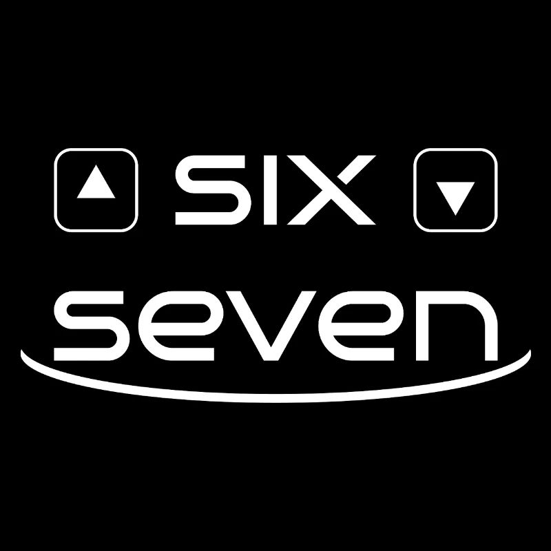 six sept