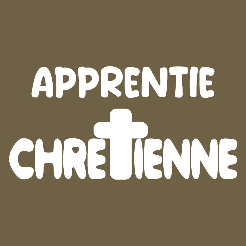 Christlich-katholisches Gottgeschenk