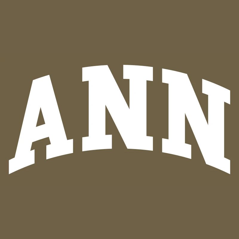 Ann