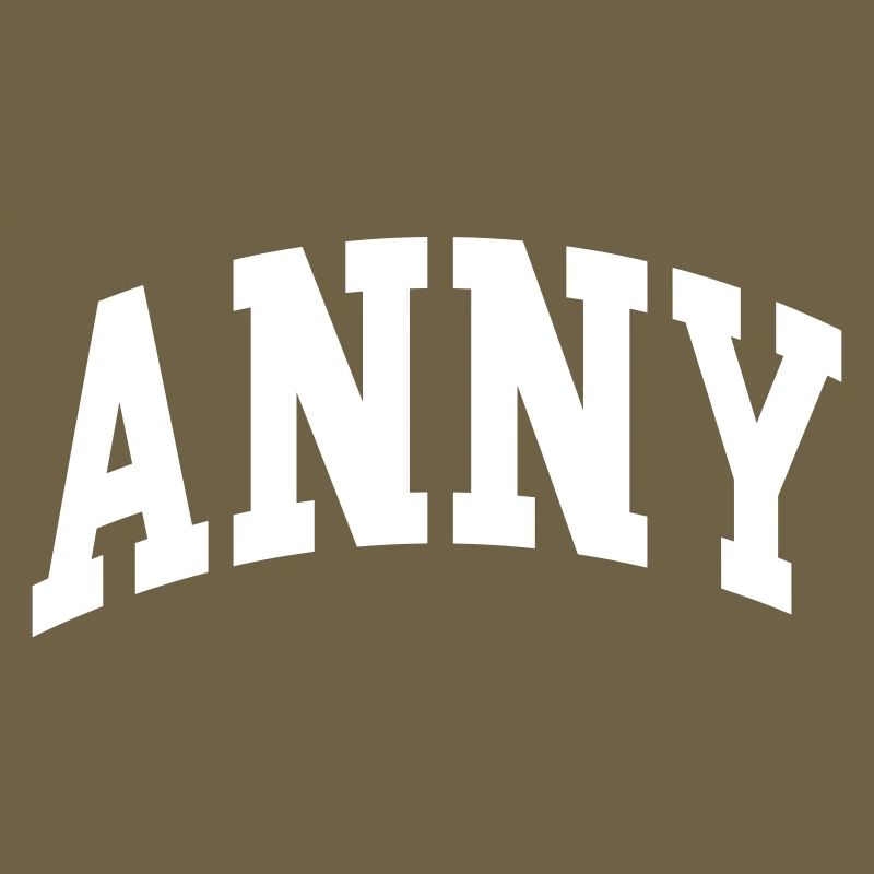 Anny