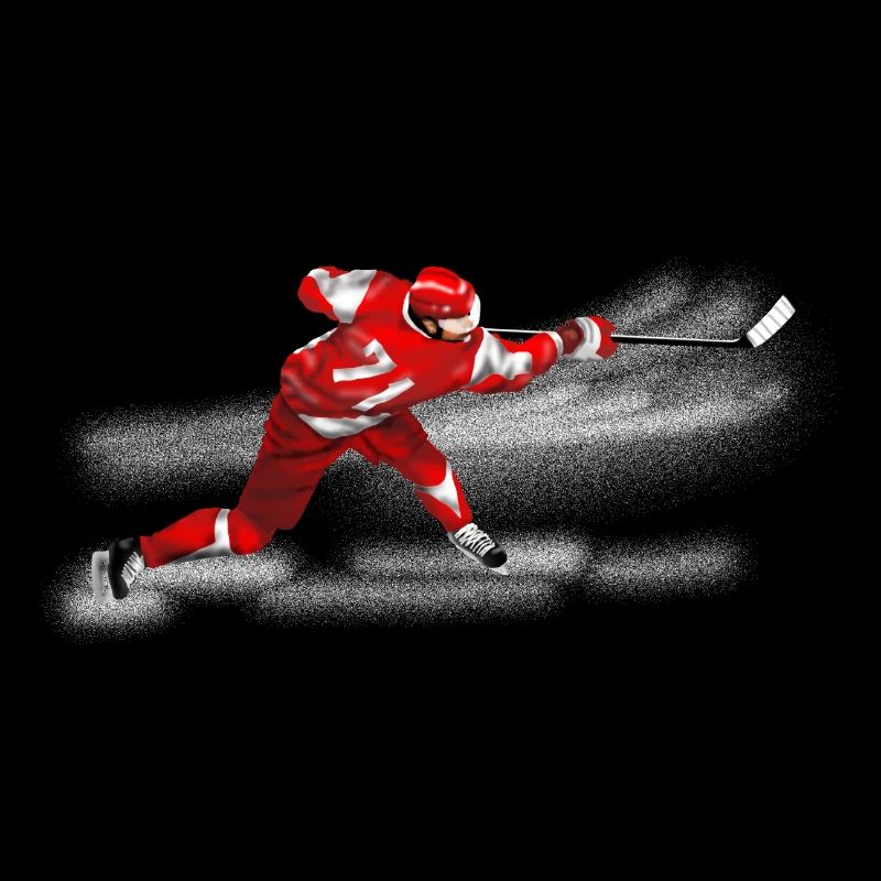 Hockey