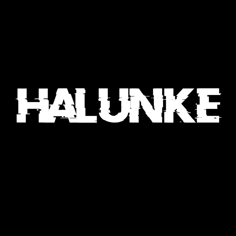 Halunke