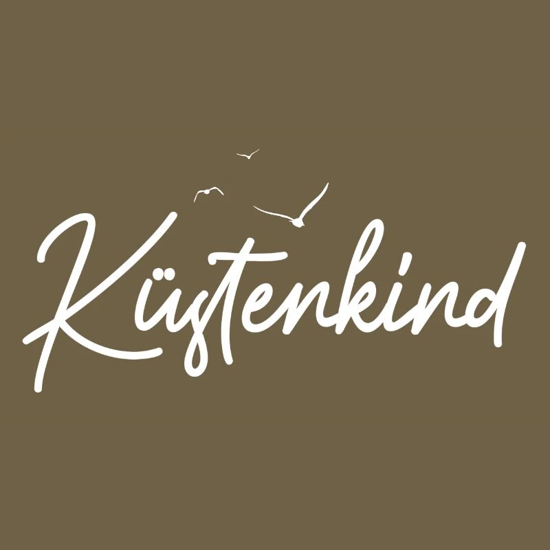 Küstenkind