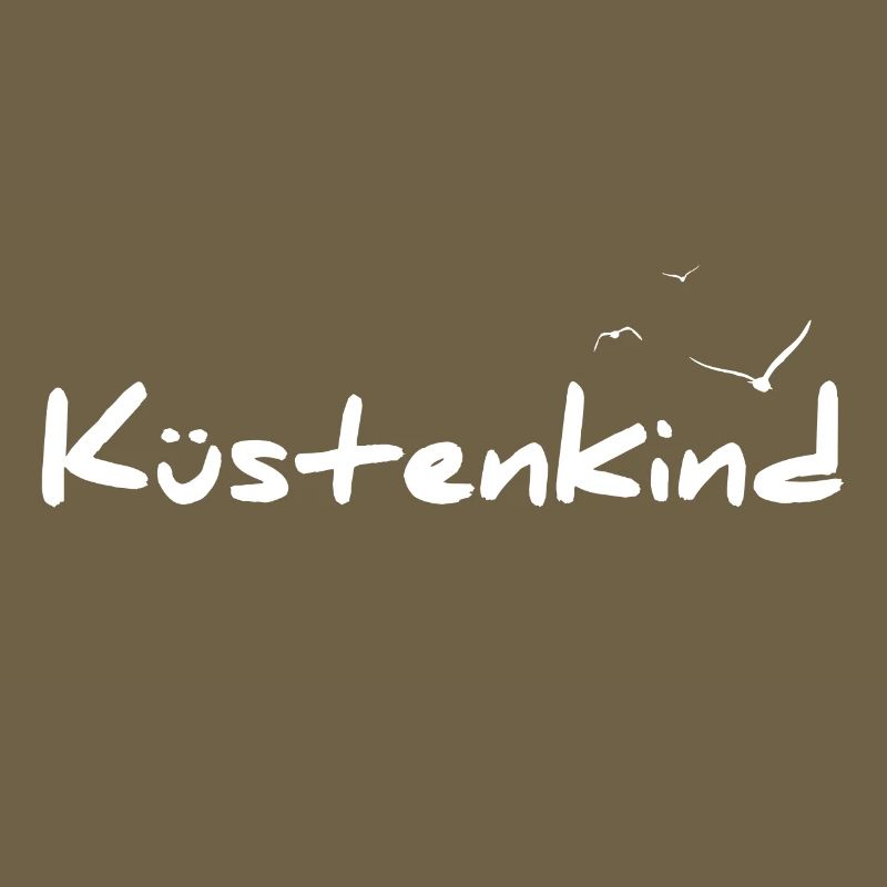 Küstenkind
