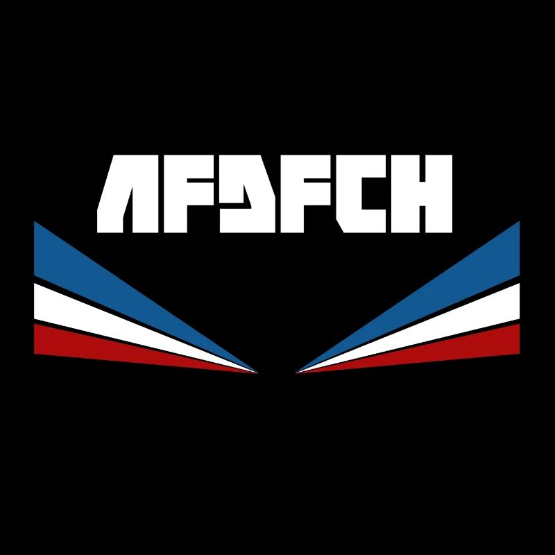 AFDFCH Rostock