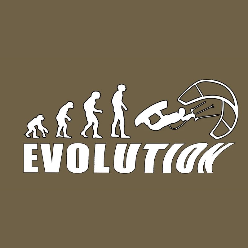 EVOLUTION KITESURF Sea Cadeau de Noël