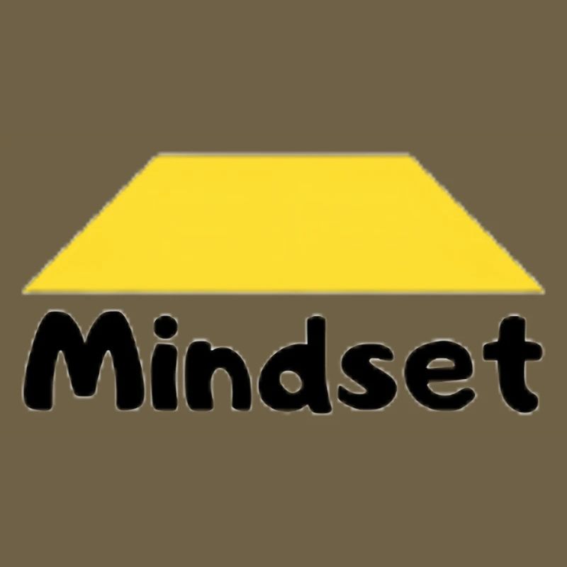 Mindset