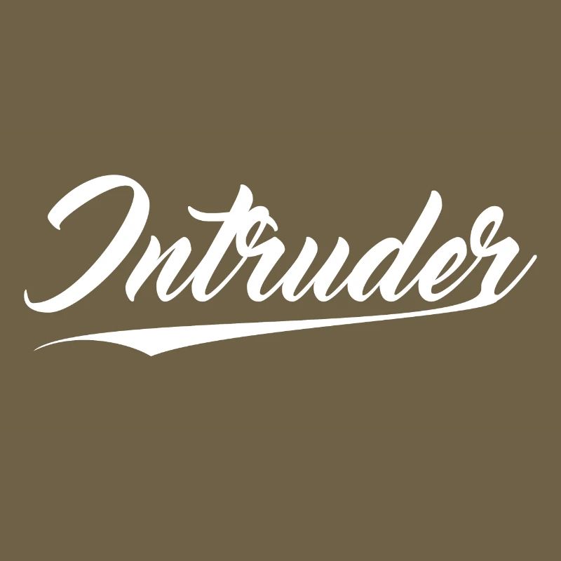 Intrus