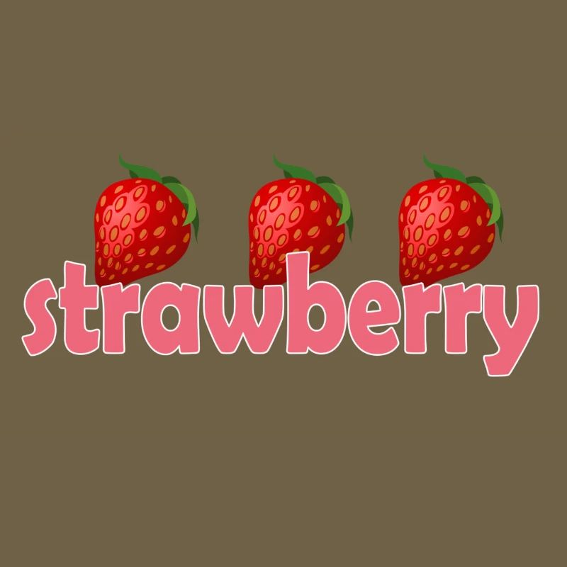 Fraise