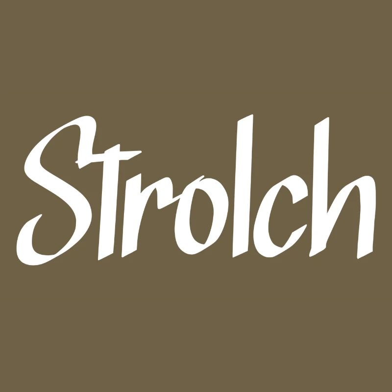 Strolch