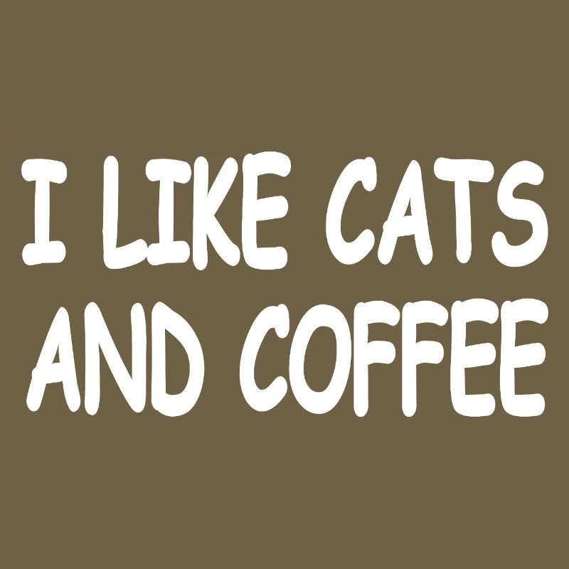 feline