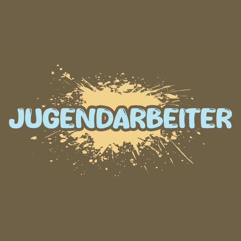 Intervenant jeunesse