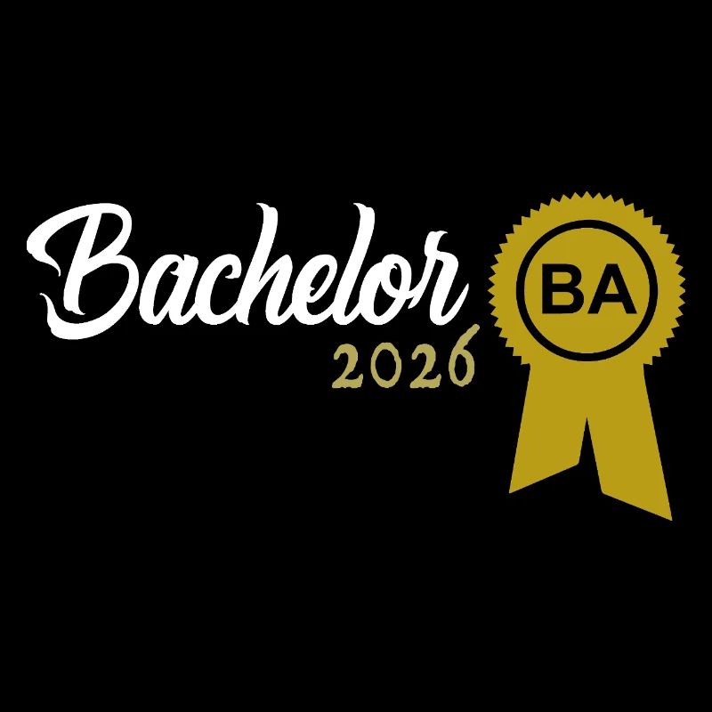 Licence 2026 Remise des diplômes