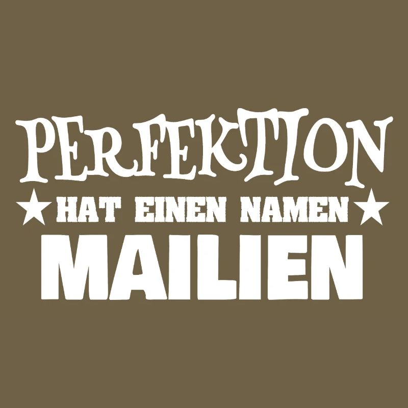 Mailien