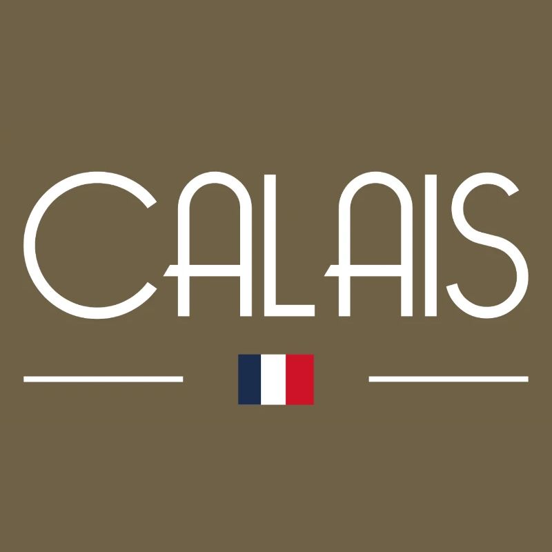 Calais