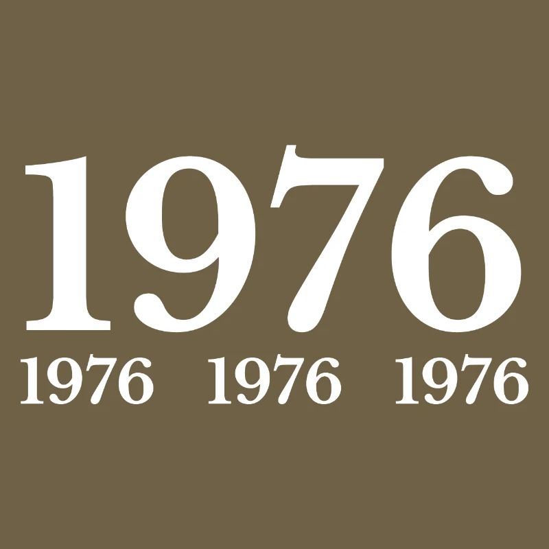 1976