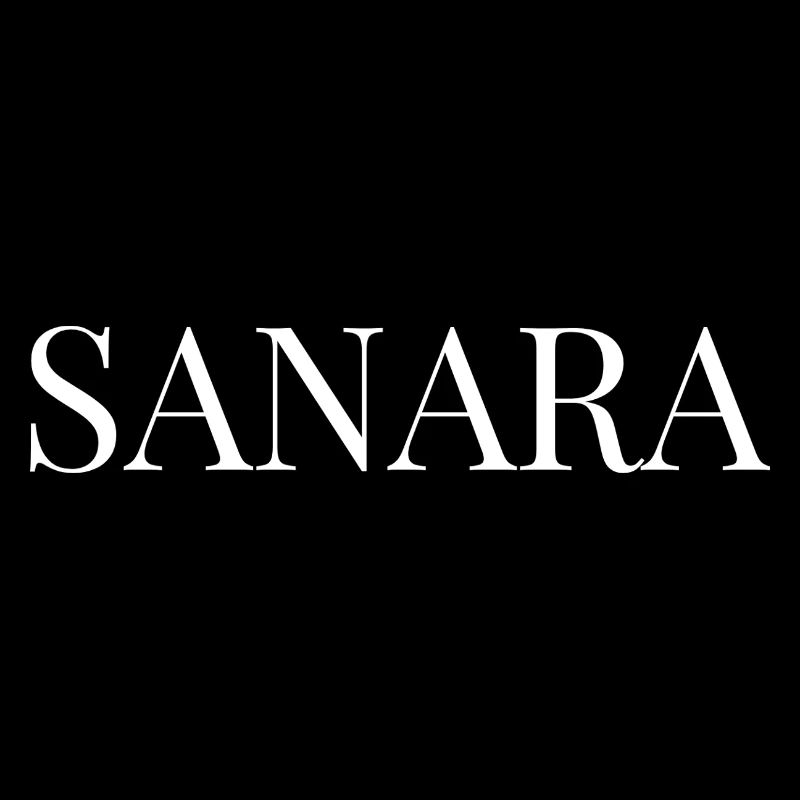 SANARA