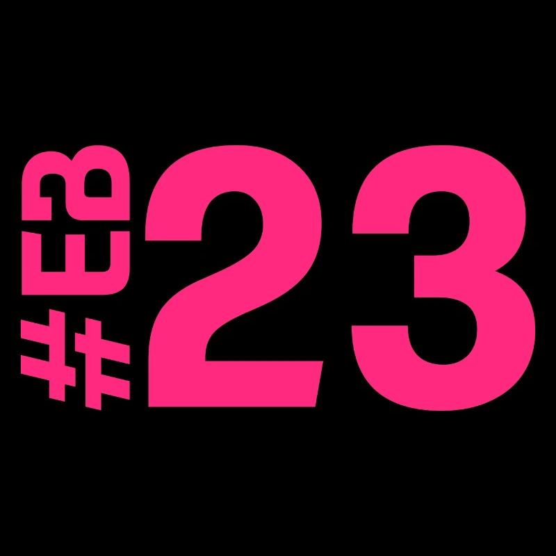 EB23