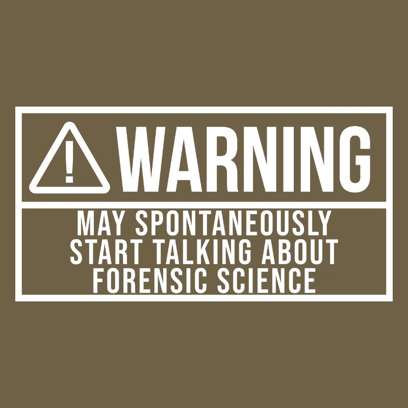 Forensic Science