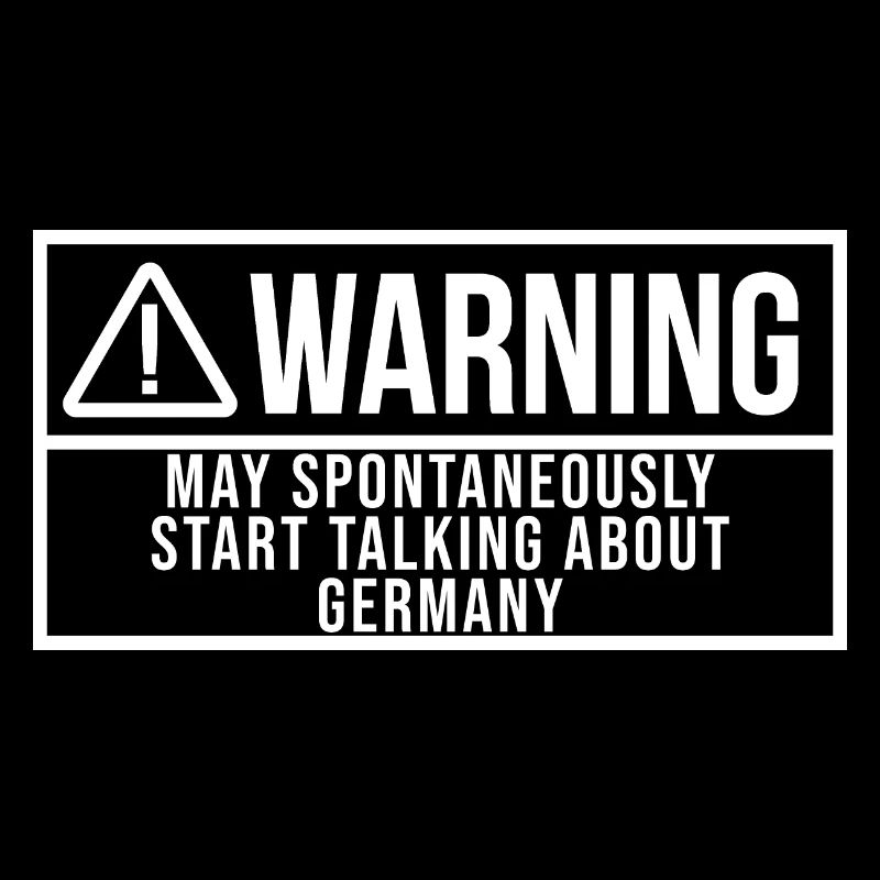 Deutschland