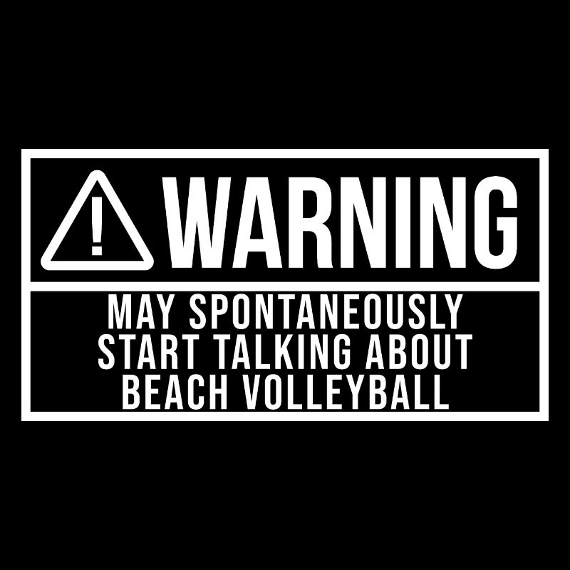 beach-volley