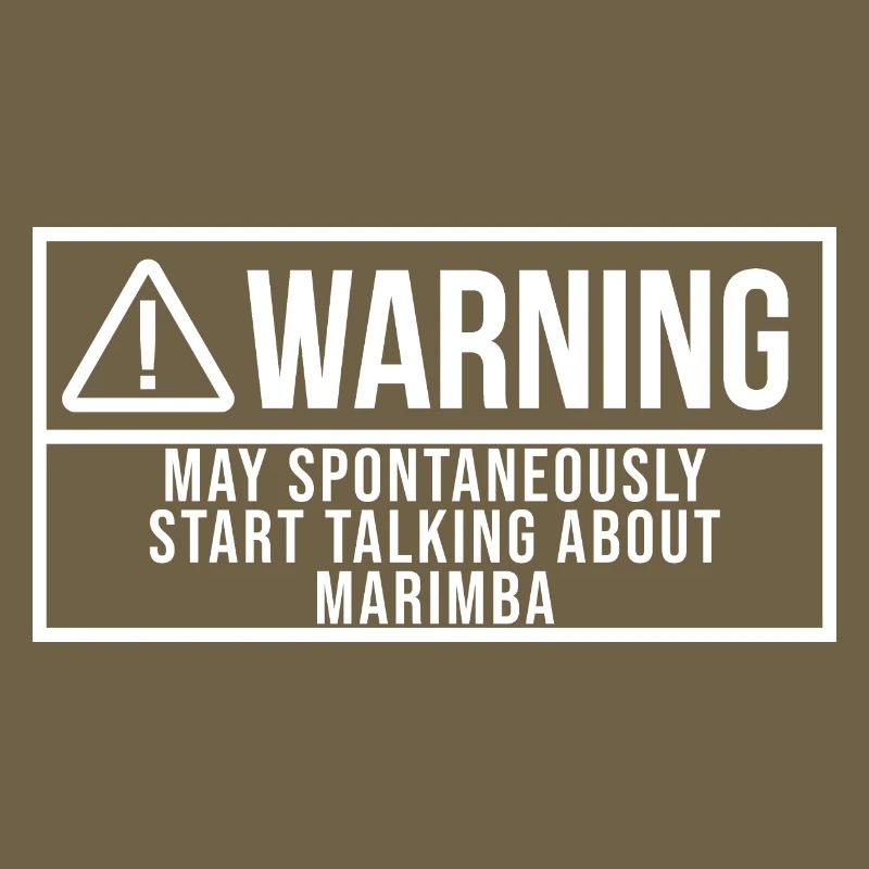 Marimba
