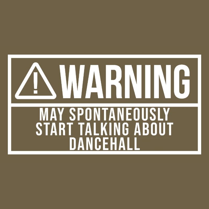 Dancehall