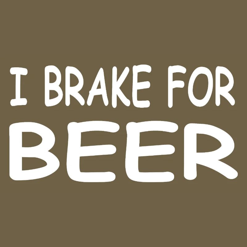 Bière