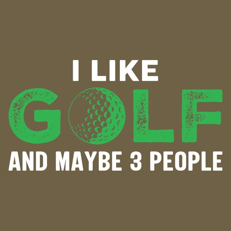 golfe