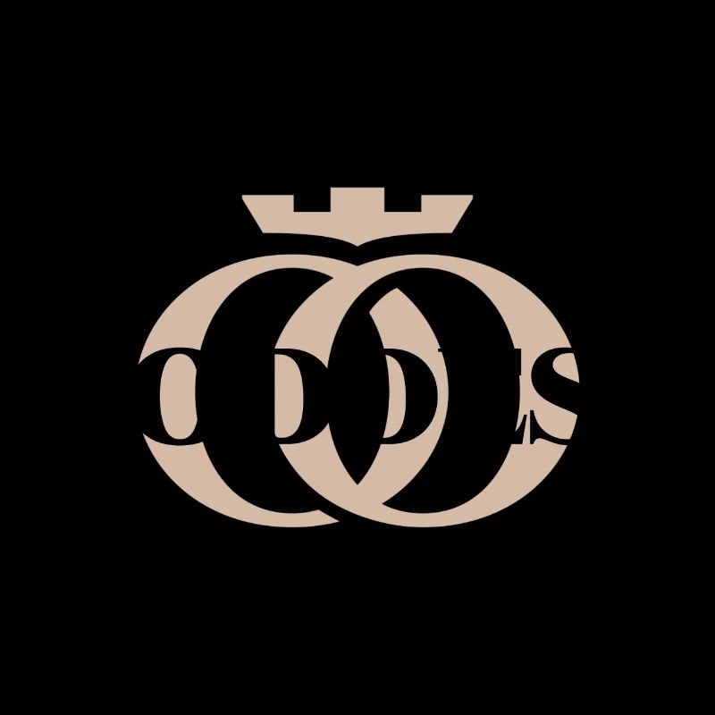 GODDESS Oppoline Kollektion
