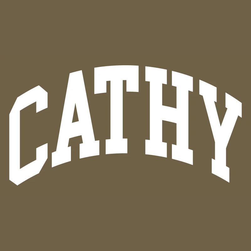 Cathy