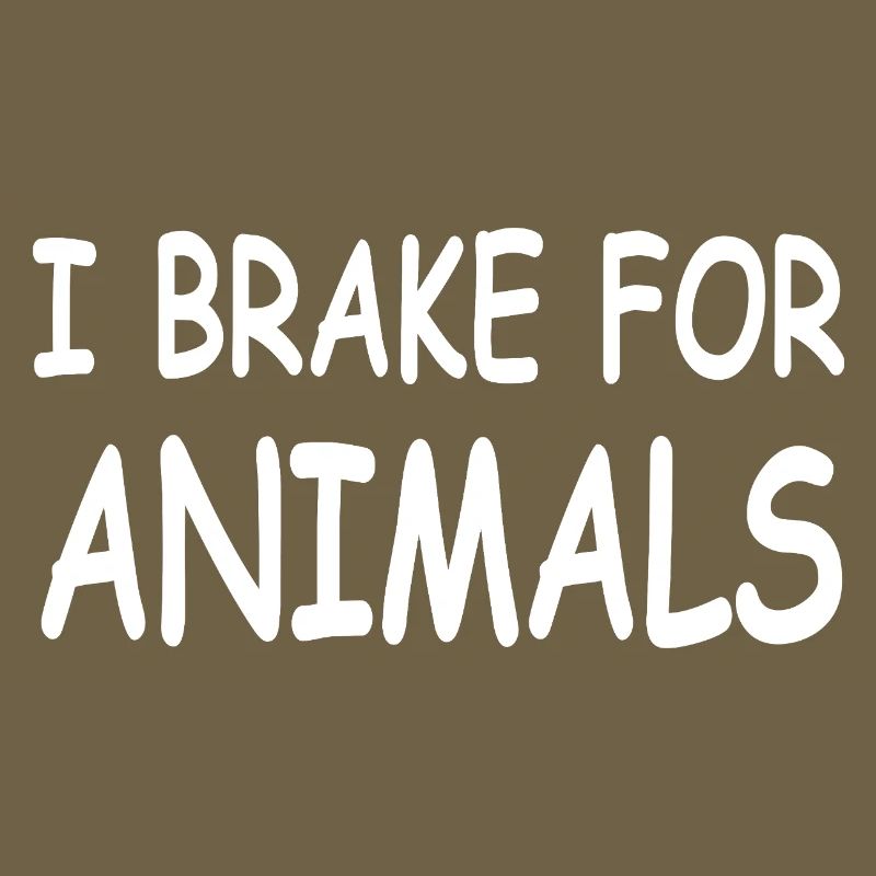 Tiere
