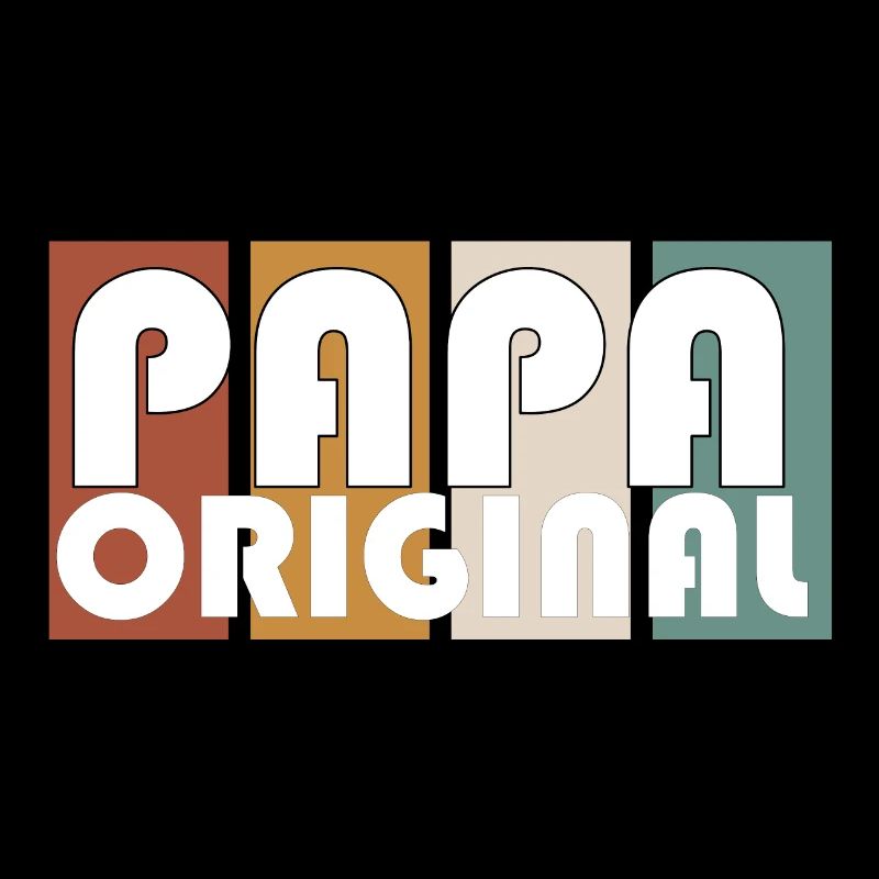 Papa Original