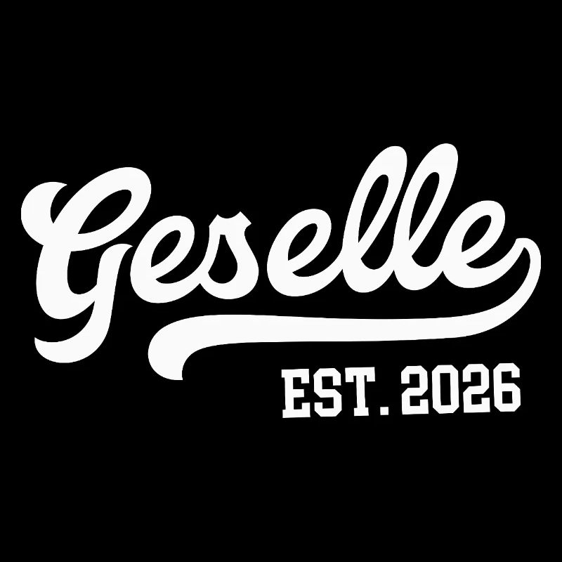 Compagnon fondé en 2026
