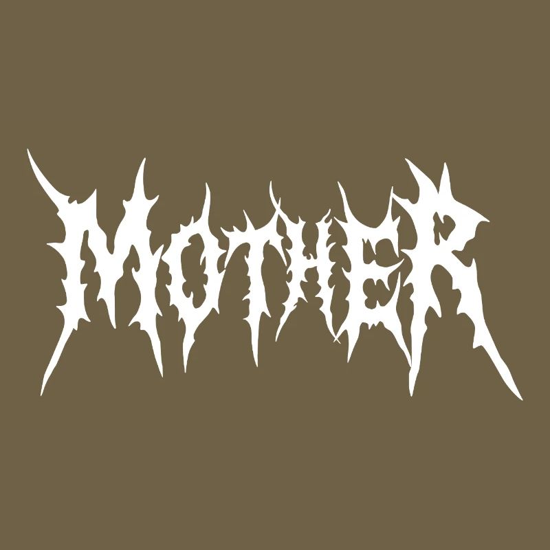 Mère