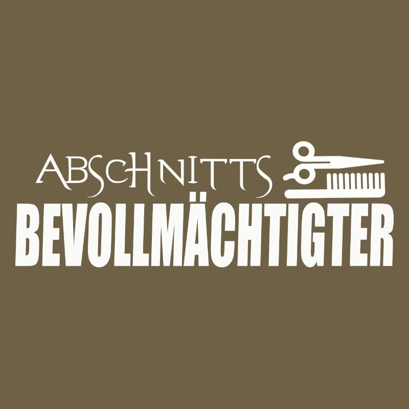 REPRÉSENTANT DE SECTION