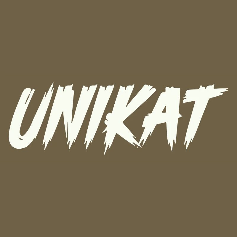 unikat-