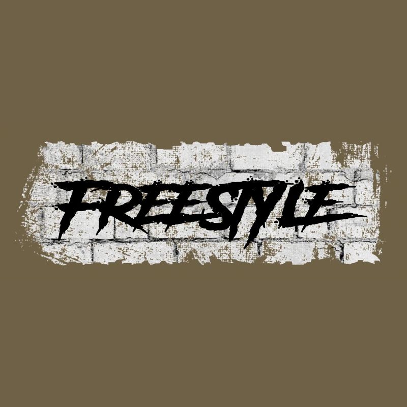 Freistil