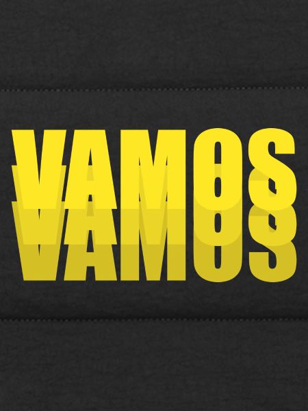 Vamos