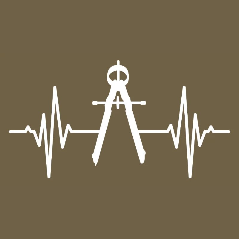 Circuit Palpitations cardiaques