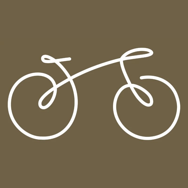 Bicyclette