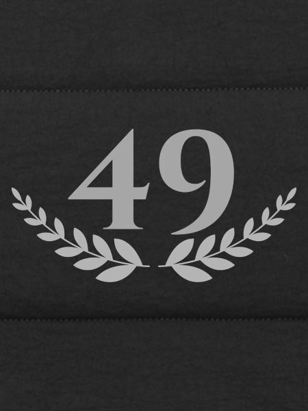 49