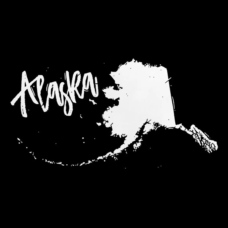 Alaska