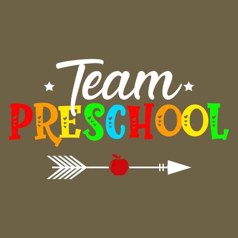 Team Vorschule