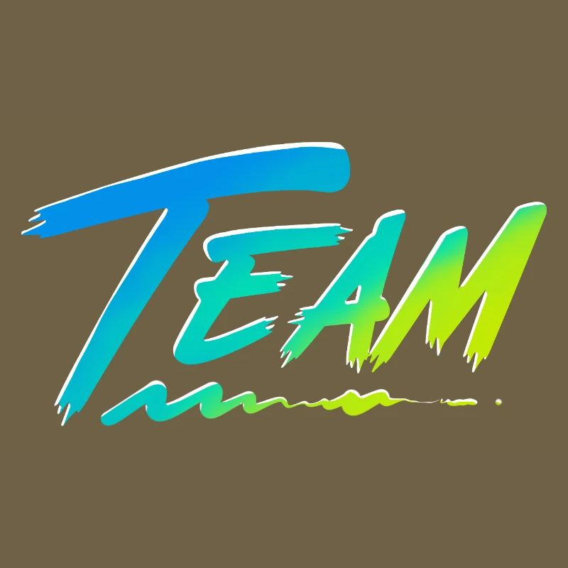 Team