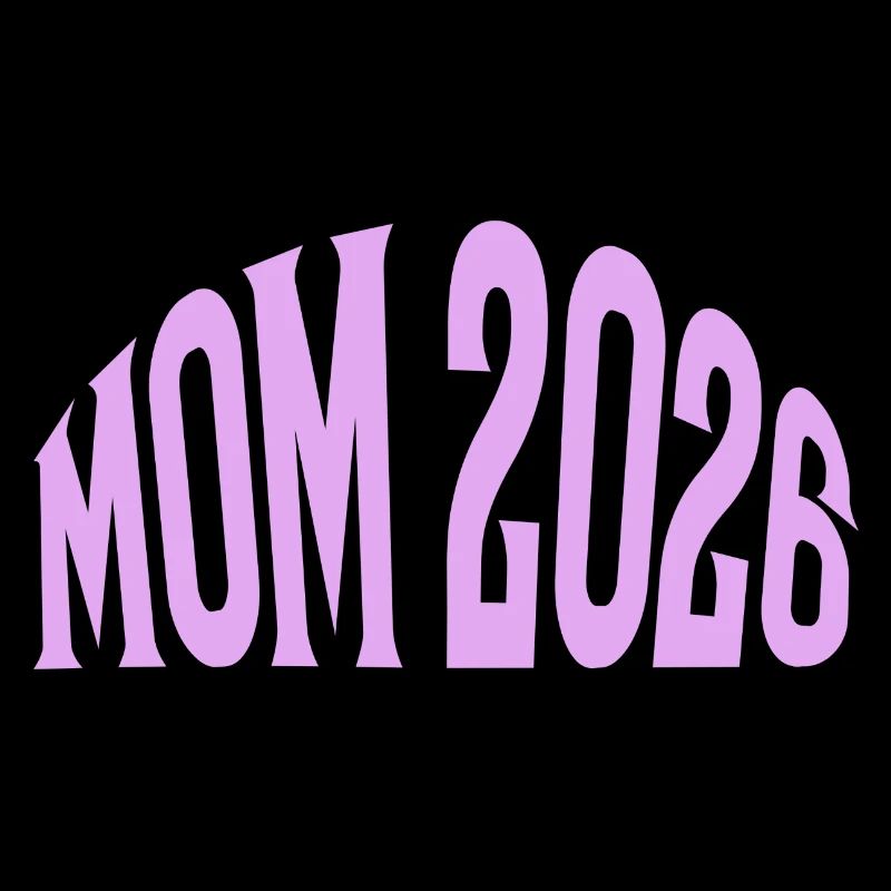 Maman 2026