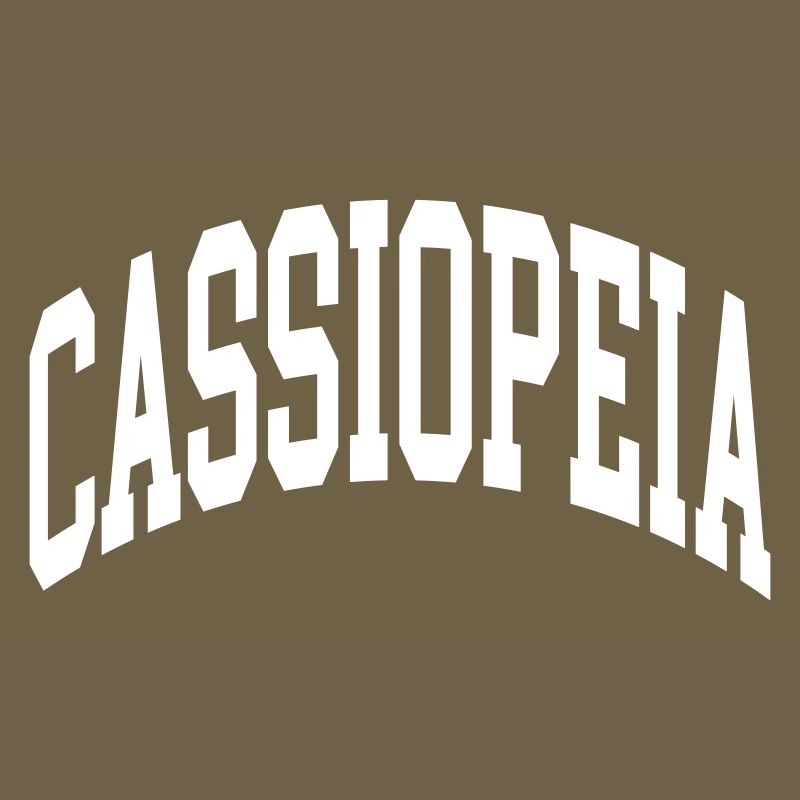Cassiopeia
